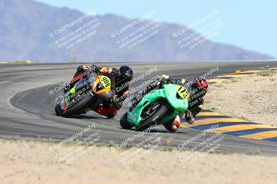 media/Apr-06-2024-CVMA (Sat) [[e845d64083]]/Race 10 Amateur Supersport Middleweight/